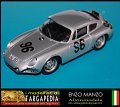 96 Porsche 356 Carrera Abarth GTL - AlvinModels 1.43 (2)